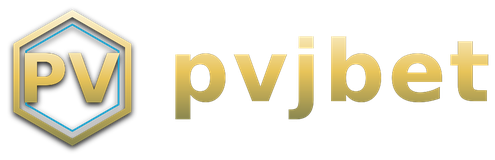 pvjbet logo