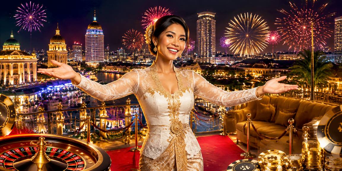 pvjbet Register with pvjbet for Indonesia access